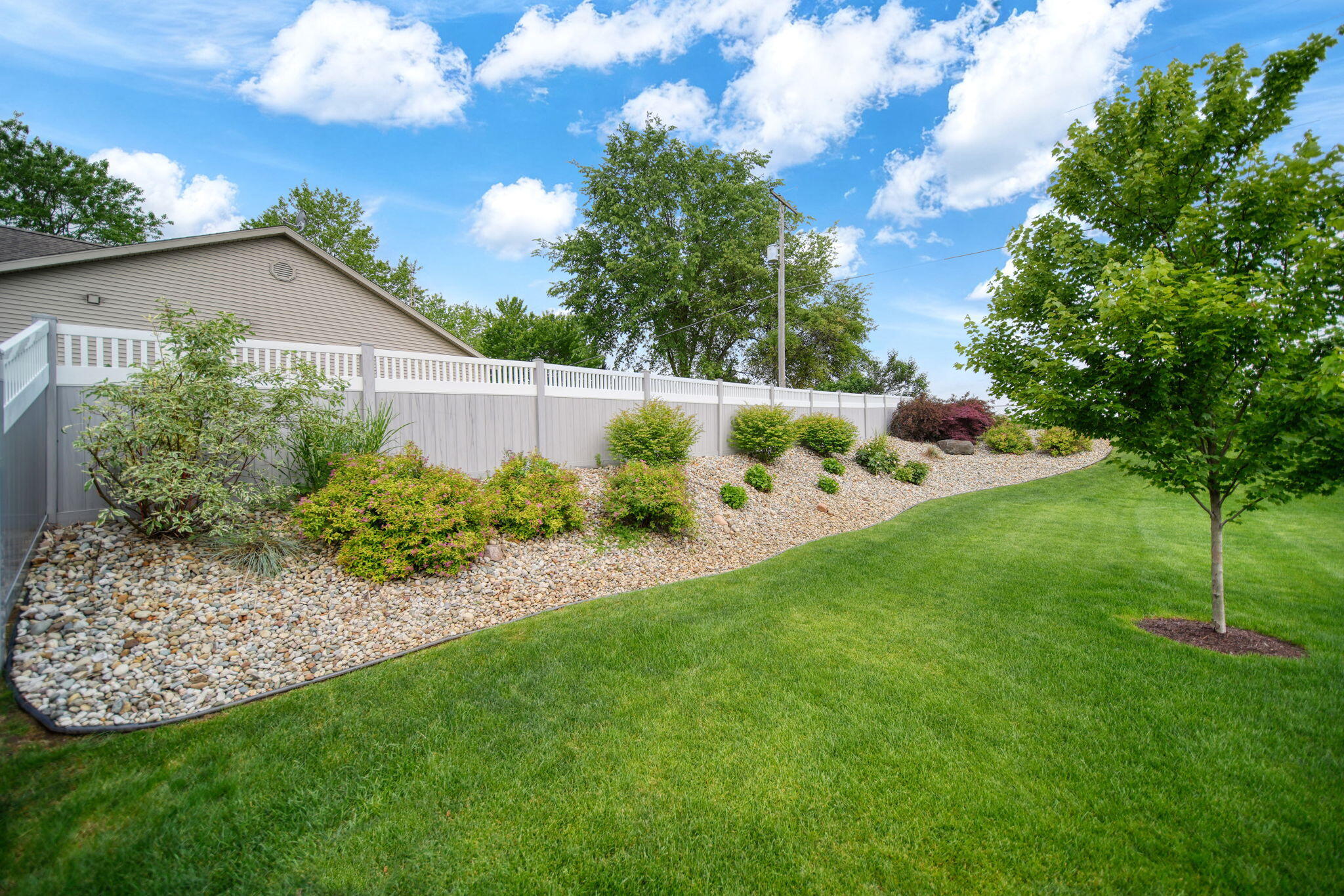 3780 Hendee Road Jackson, MI 49201 - Photo 37 of 50 38-web-or-mls-DSC02821_HDR