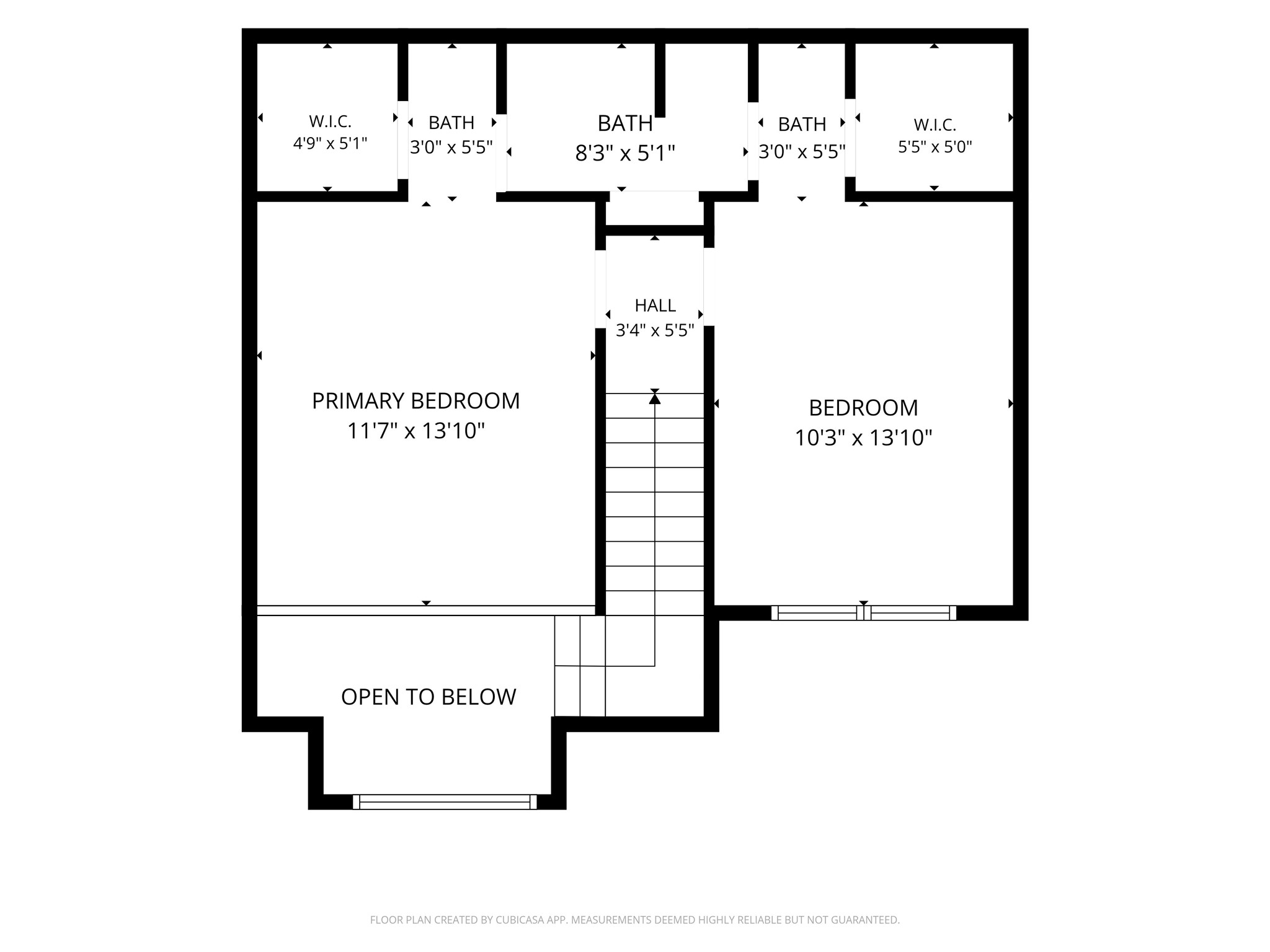 16120 Stuebner Airline Road, Unit 404 Spring, TX 77379 - Photo 37 of 38