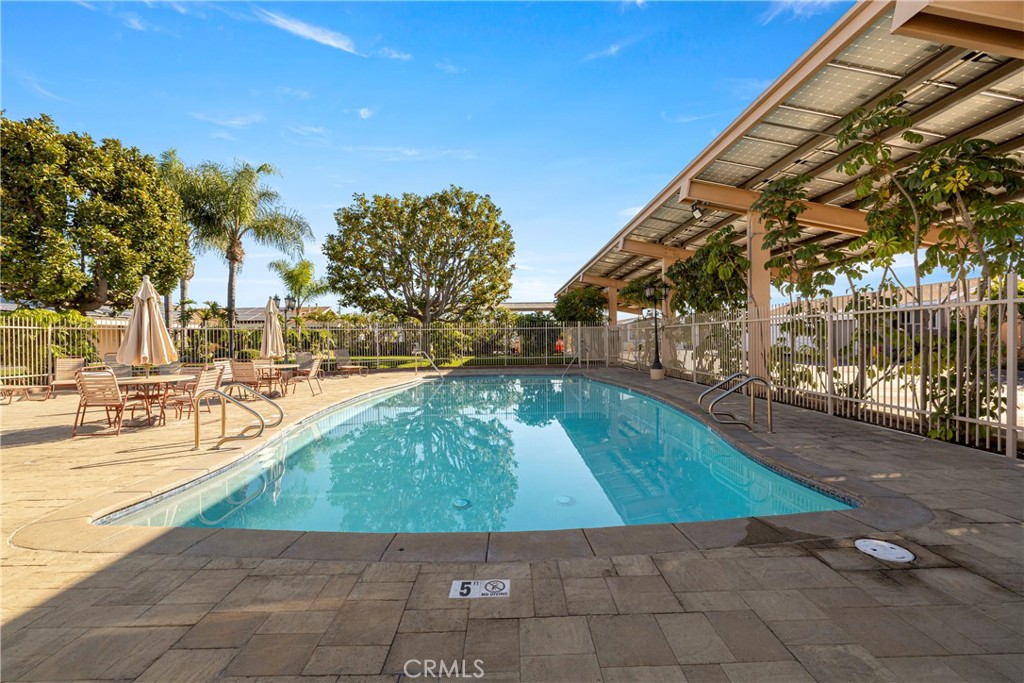 3050 West Ball Road, Unit 10 Anaheim, CA 92804 - Photo 26 of 29 Gallery Image 26