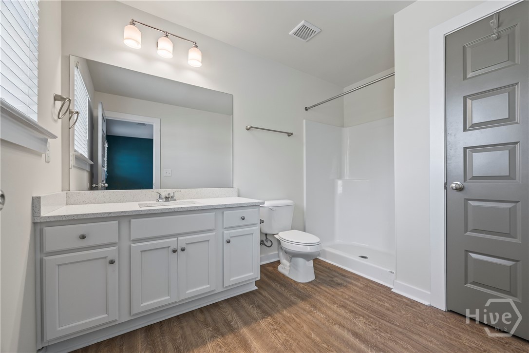 365 Lorien Way Athens, GA 30607 - Photo 33 of 52