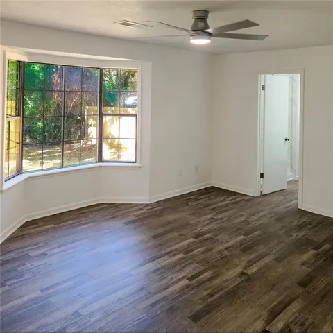 $295,000 | 108 Lodge Hill Circle, Pineville, LA 71360