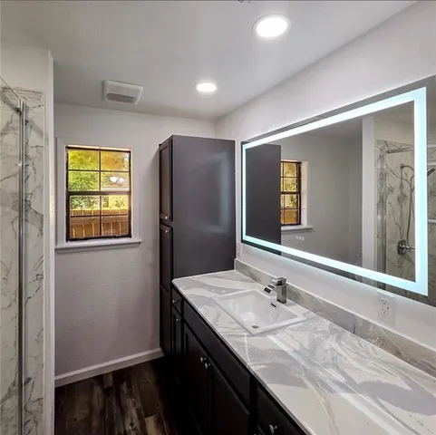 $295,000 | 108 Lodge Hill Circle, Pineville, LA 71360