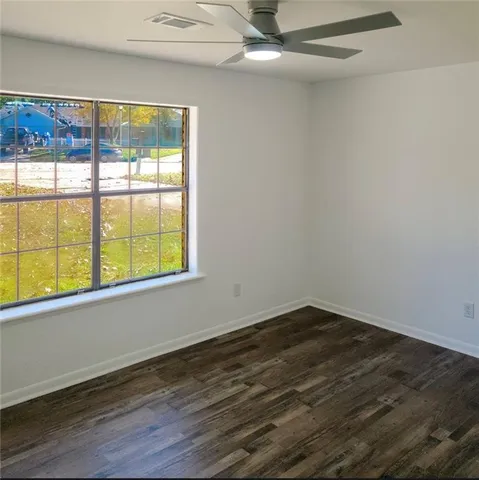 $295,000 | 108 Lodge Hill Circle, Pineville, LA 71360