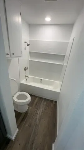 $295,000 | 108 Lodge Hill Circle, Pineville, LA 71360