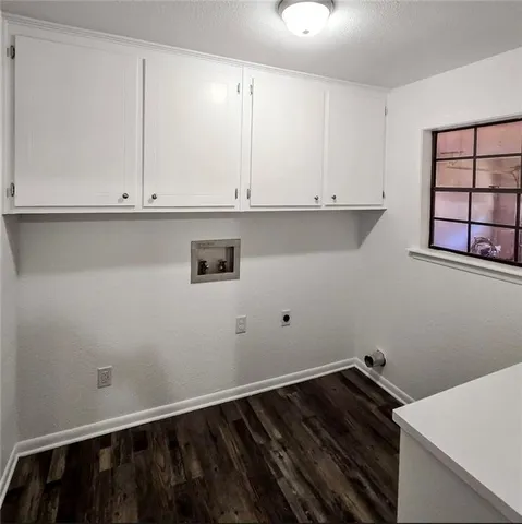 $295,000 | 108 Lodge Hill Circle, Pineville, LA 71360