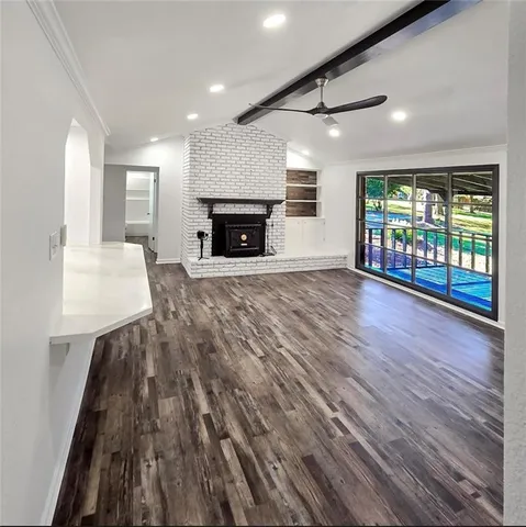 $295,000 | 108 Lodge Hill Circle, Pineville, LA 71360