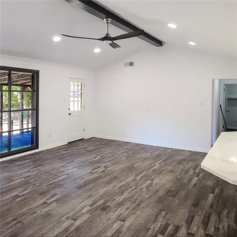 $295,000 | 108 Lodge Hill Circle, Pineville, LA 71360