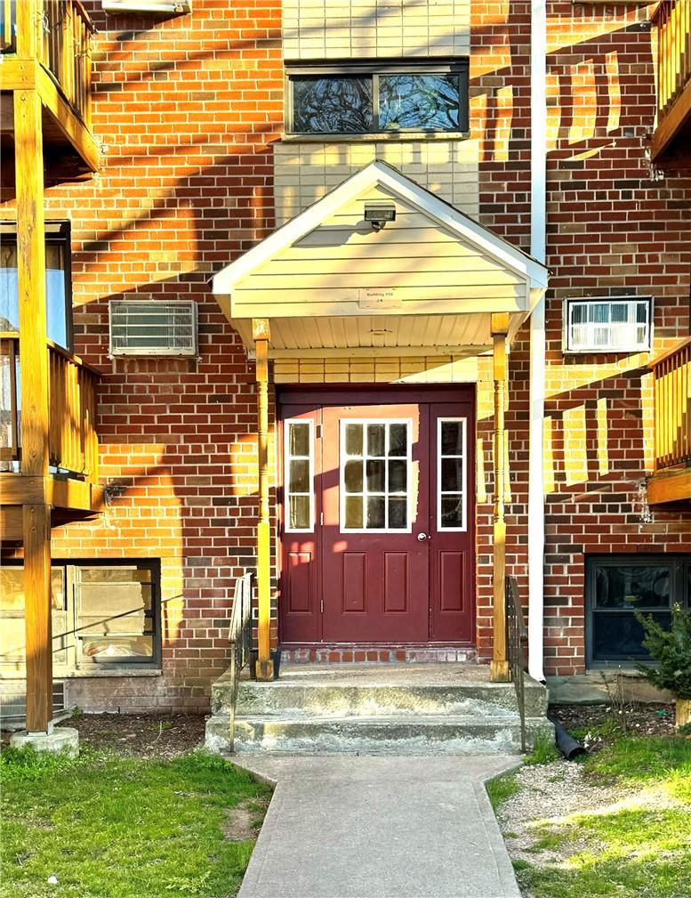 108 Union Road, Unit 1K Spring Valley, NY 10977 - Photo 1 of 1
