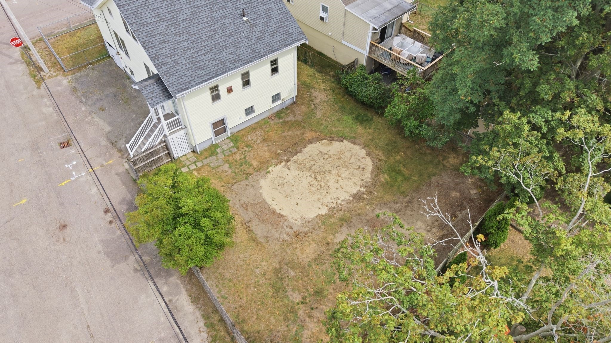 9 Stafford Road Hull, MA 02045 - Photo 17 of 22 Gallery Image 17