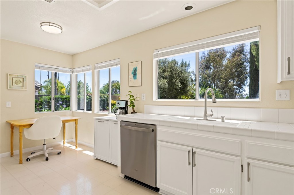 42317 Camino Romo Temecula, CA 92592 - Photo 13 of 51