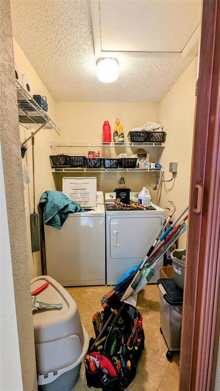 8105 Nutmeg Way Tamarac, FL 33321 - Photo 19 of 28 a room with storage and utility