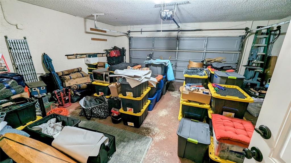 8105 Nutmeg Way Tamarac, FL 33321 - Photo 27 of 28