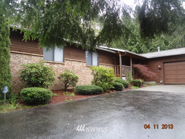 19621 Northeast Redmond Road Redmond, WA 98053 - Photo 1 of 6 Gallery Image 1