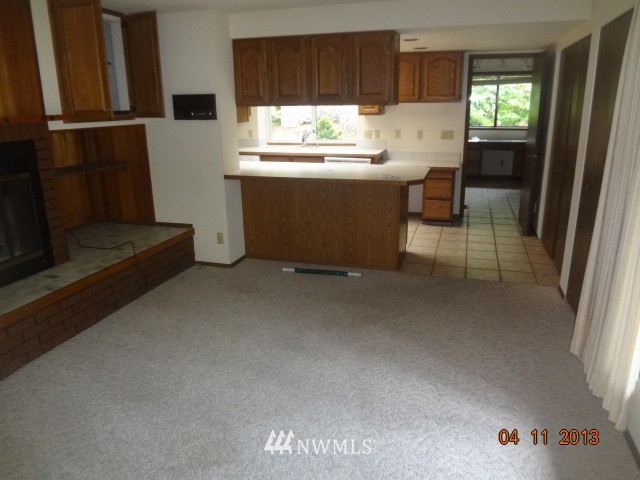 19621 Northeast Redmond Road Redmond, WA 98053 - Photo 2 of 6 Gallery Image 2