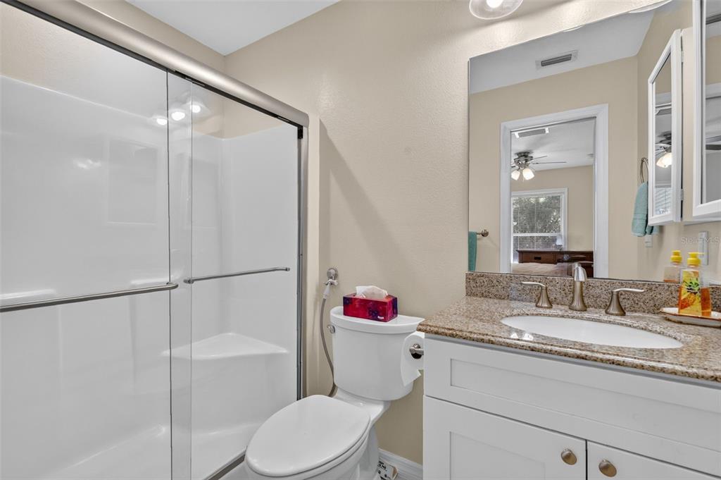 35015 Radio Road Leesburg, FL 34788 - Photo 47 of 83 Gallery Image 47
