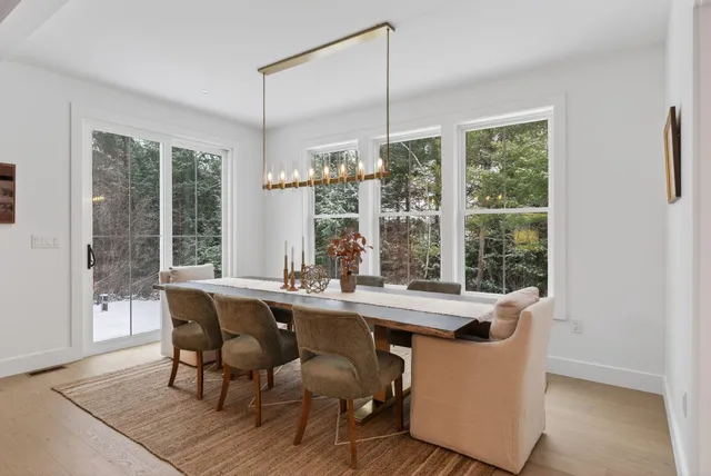 $1,775,000 | 20 Parker Way, Falmouth, ME 04105