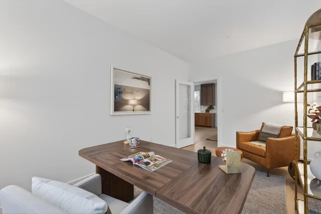 $1,775,000 | 20 Parker Way, Falmouth, ME 04105