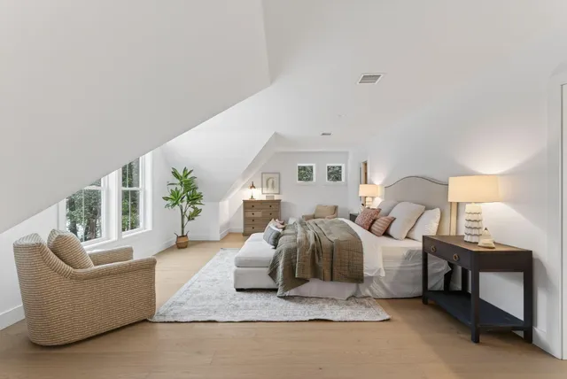 $1,775,000 | 20 Parker Way, Falmouth, ME 04105