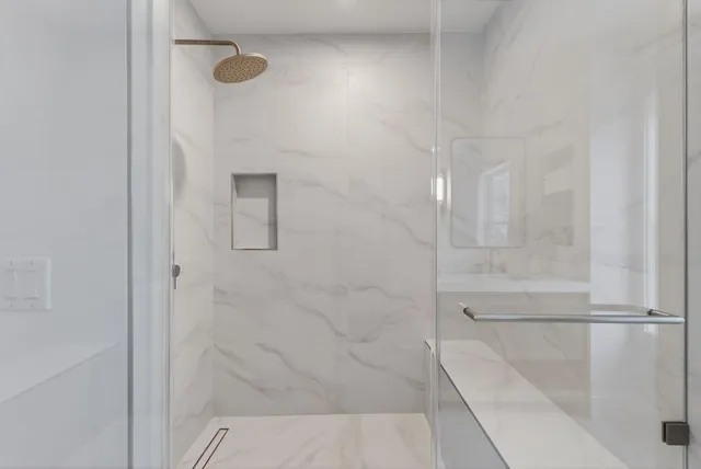 $1,775,000 | 20 Parker Way, Falmouth, ME 04105