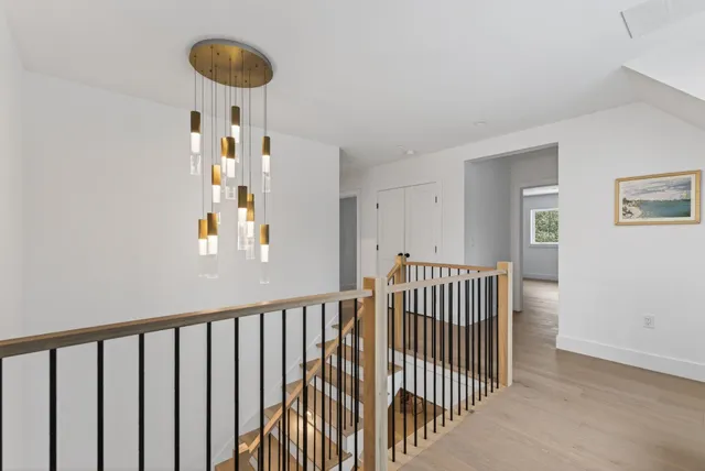 $1,775,000 | 20 Parker Way, Falmouth, ME 04105