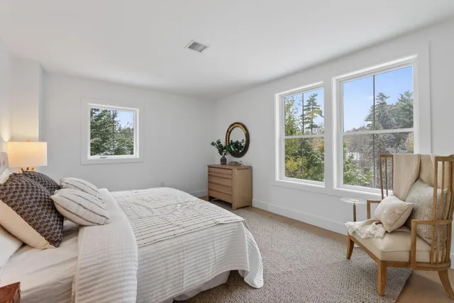 $1,775,000 | 20 Parker Way, Falmouth, ME 04105