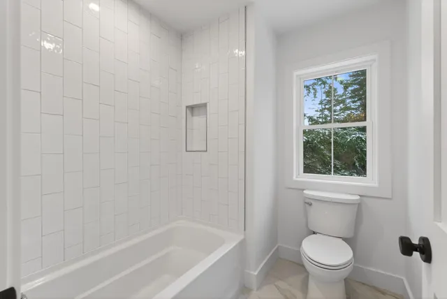 $1,775,000 | 20 Parker Way, Falmouth, ME 04105