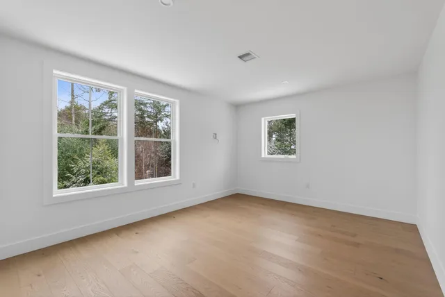 $1,775,000 | 20 Parker Way, Falmouth, ME 04105