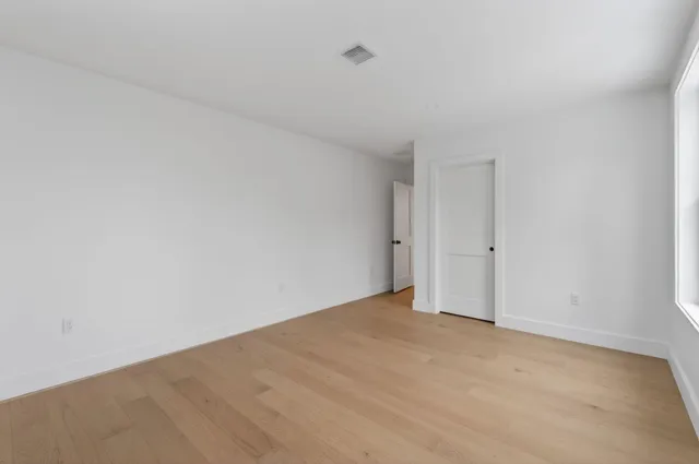 $1,775,000 | 20 Parker Way, Falmouth, ME 04105