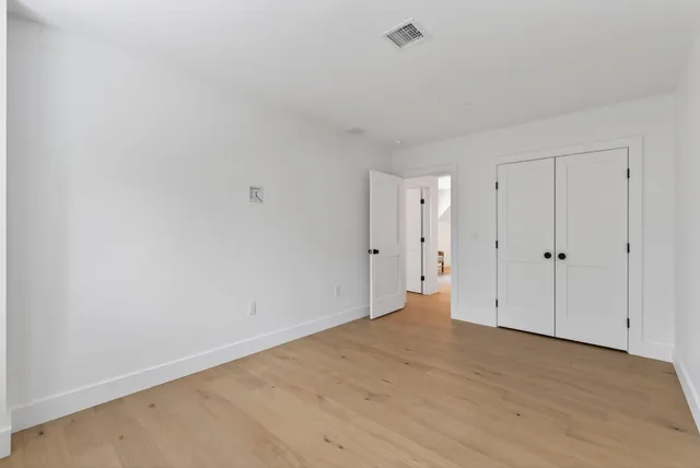 $1,775,000 | 20 Parker Way, Falmouth, ME 04105