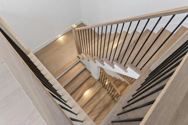 $1,775,000 | 20 Parker Way, Falmouth, ME 04105