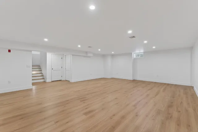 $1,775,000 | 20 Parker Way, Falmouth, ME 04105