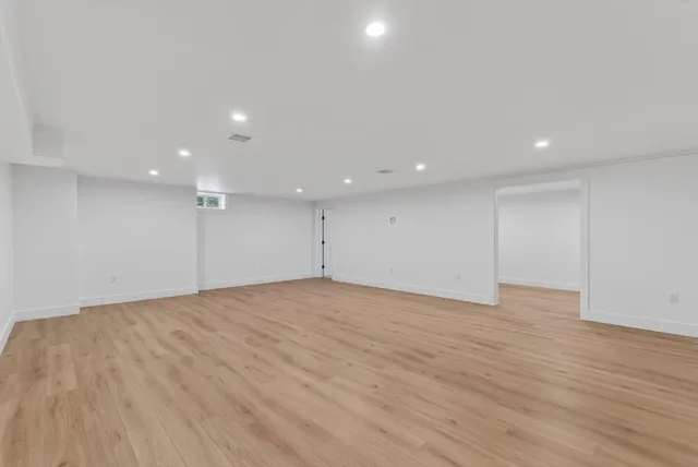 $1,775,000 | 20 Parker Way, Falmouth, ME 04105