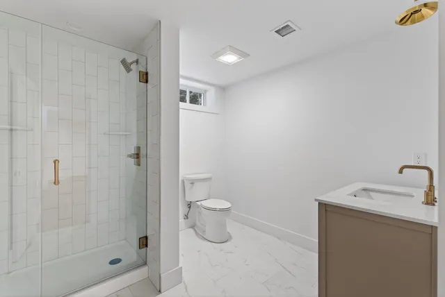 $1,775,000 | 20 Parker Way, Falmouth, ME 04105