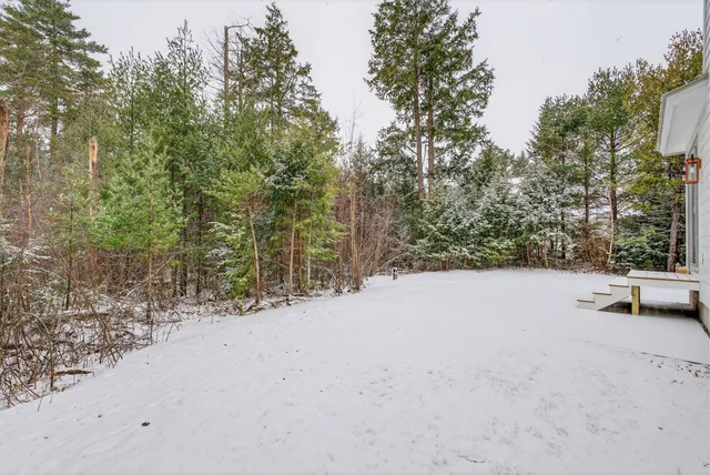 $1,775,000 | 20 Parker Way, Falmouth, ME 04105