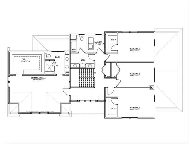 $1,775,000 | 20 Parker Way, Falmouth, ME 04105