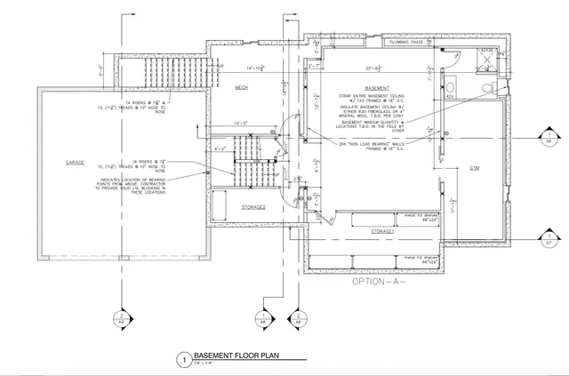 $1,775,000 | 20 Parker Way, Falmouth, ME 04105