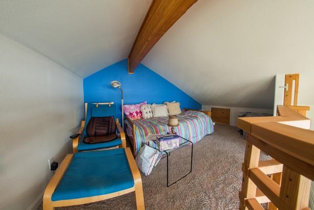 63 C Road Trinidad, CA 95570 - Photo 23 of 43