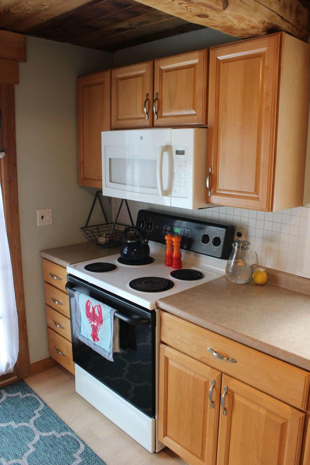 10 Old Mountain Road Cape Neddick, ME 03902 - Photo 10 of 25 Norgaard.10