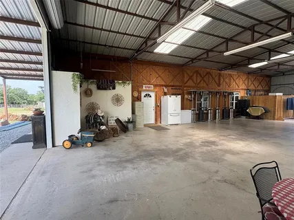 $699,000 | 125 B Rolling Bnd Road, Alvord, TX 76225