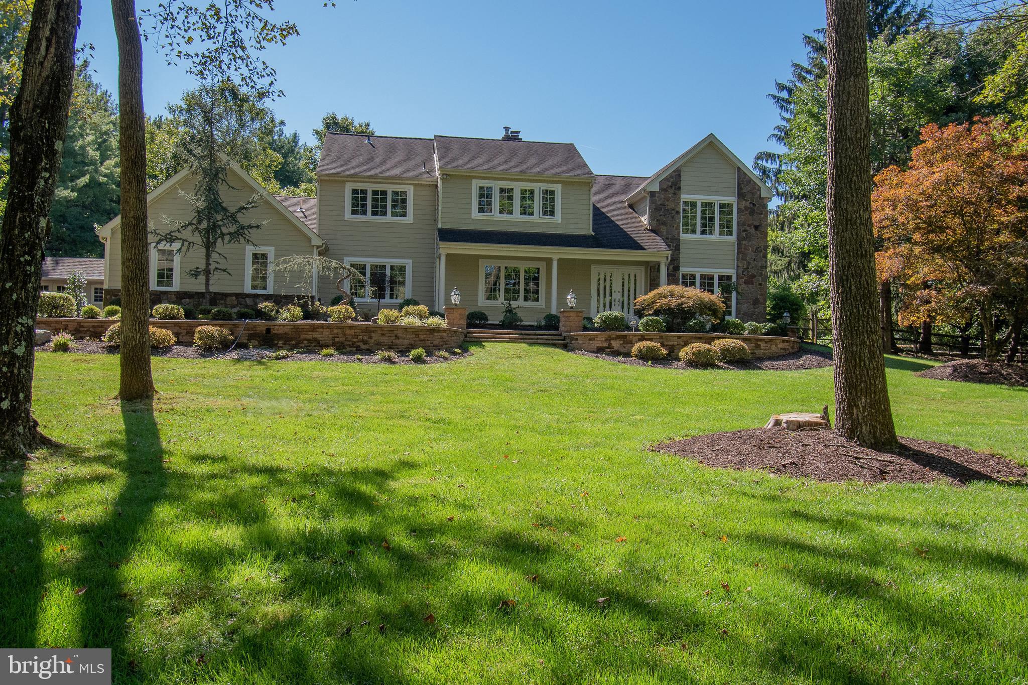 232 Stoneybrook Road Newtown, PA 18940 - Photo 1 of 67