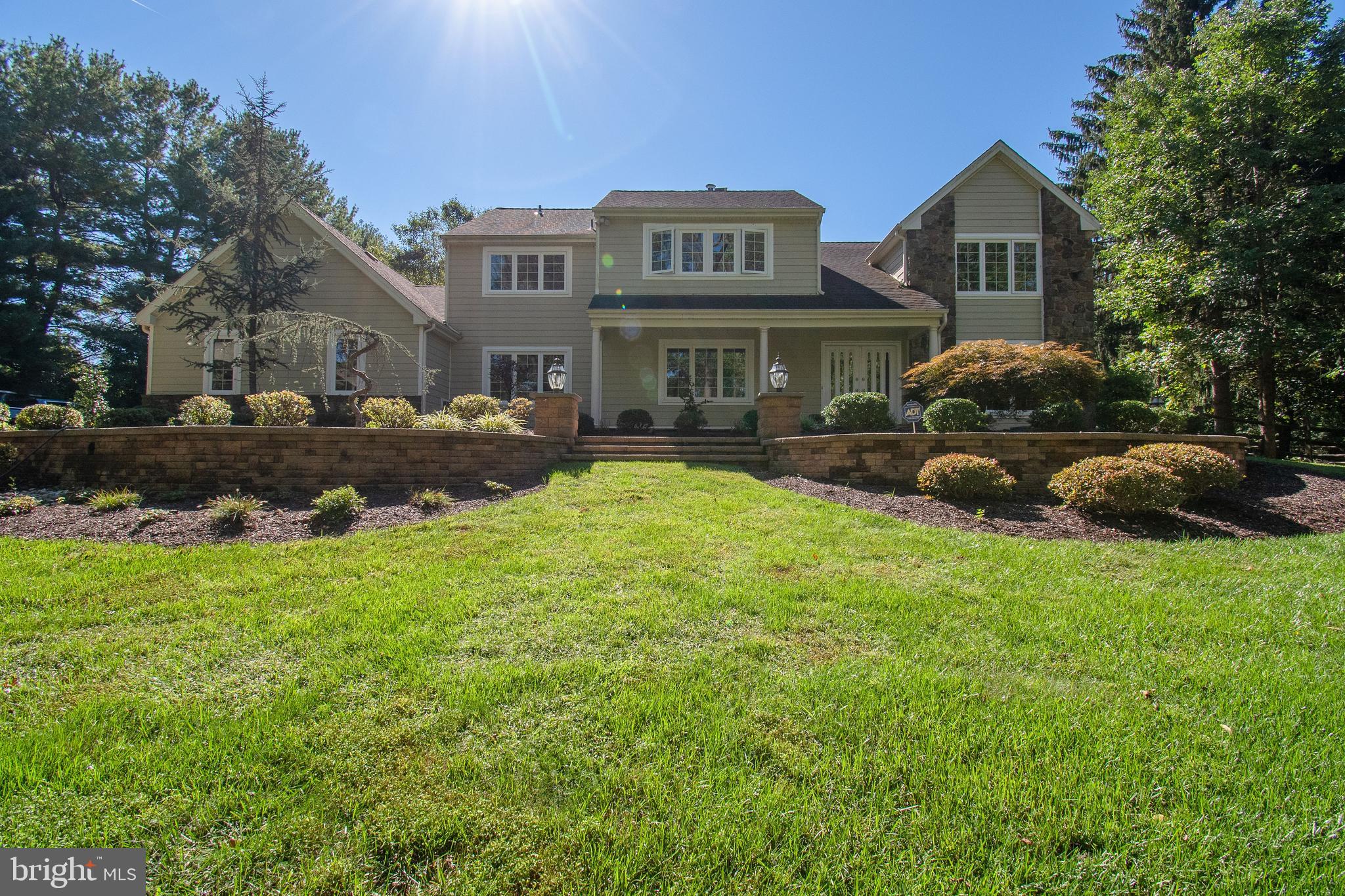 232 Stoneybrook Road Newtown, PA 18940 - Photo 2 of 67