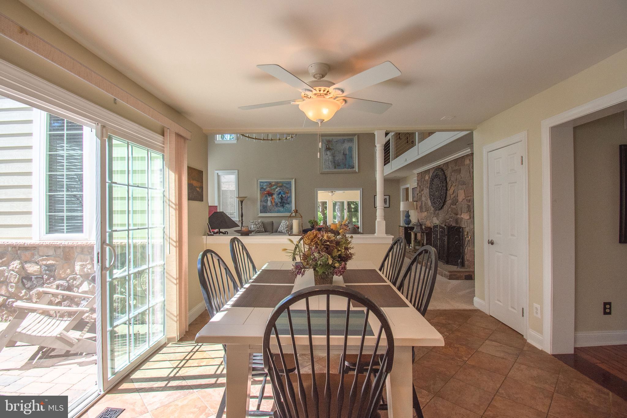 232 Stoneybrook Road Newtown, PA 18940 - Photo 13 of 67