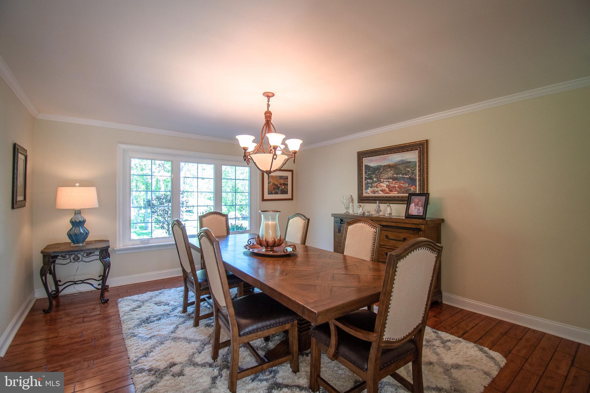 232 Stoneybrook Road Newtown, PA 18940 - Photo 20 of 67
