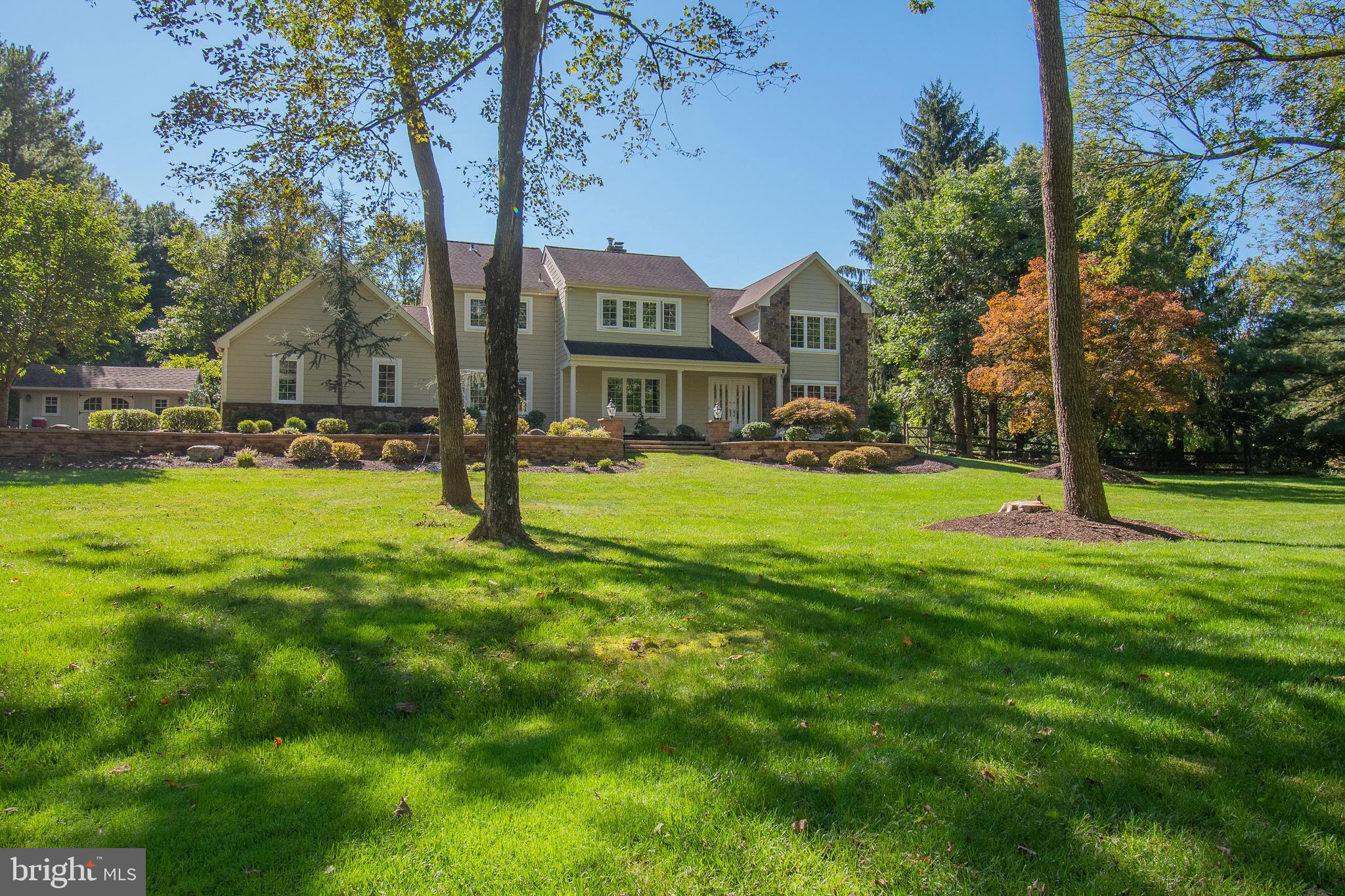 232 Stoneybrook Road Newtown, PA 18940 - Photo 3 of 67