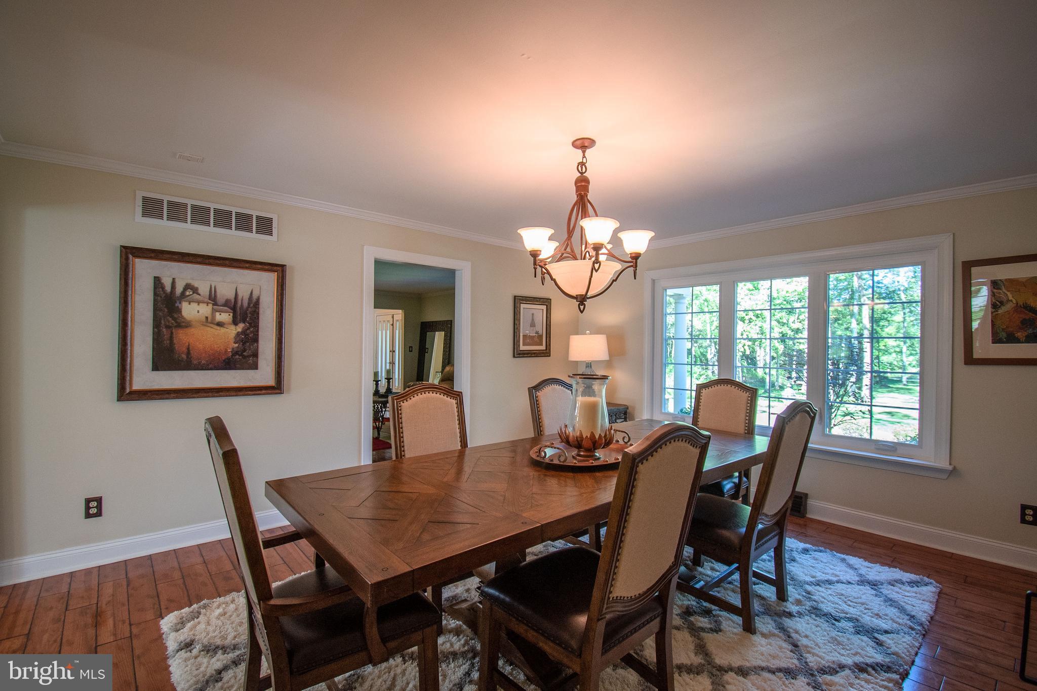 232 Stoneybrook Road Newtown, PA 18940 - Photo 21 of 67