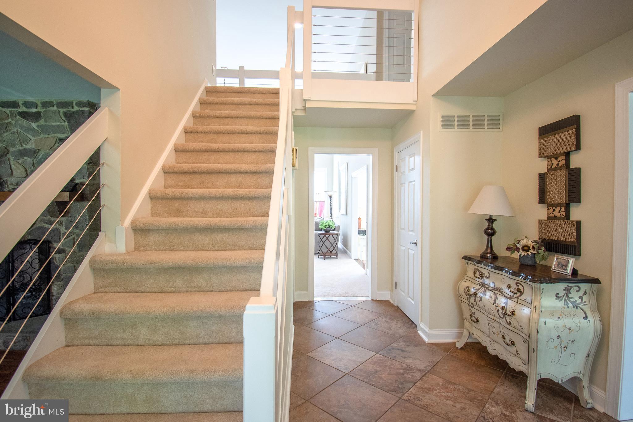 232 Stoneybrook Road Newtown, PA 18940 - Photo 22 of 67