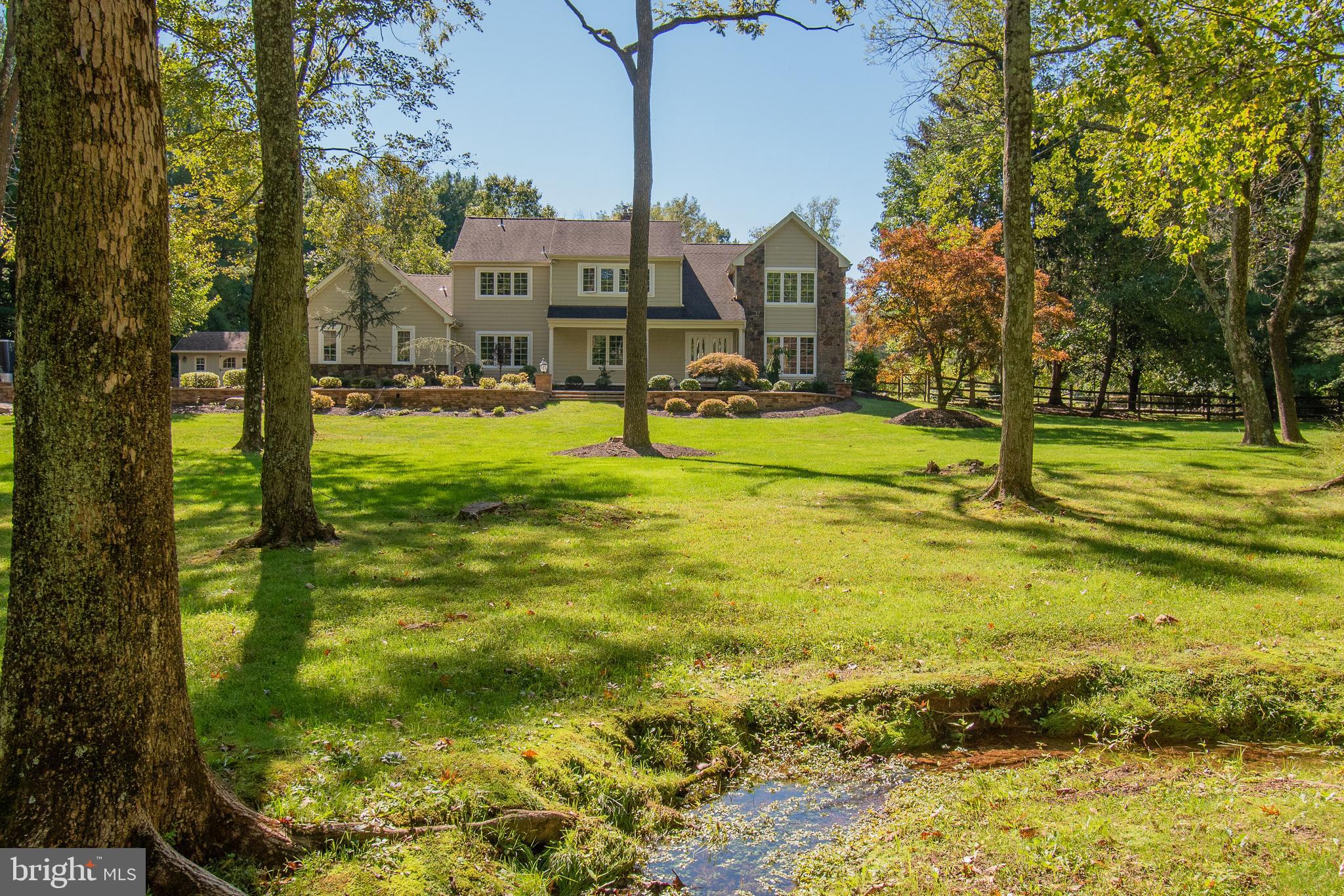 232 Stoneybrook Road Newtown, PA 18940 - Photo 4 of 67