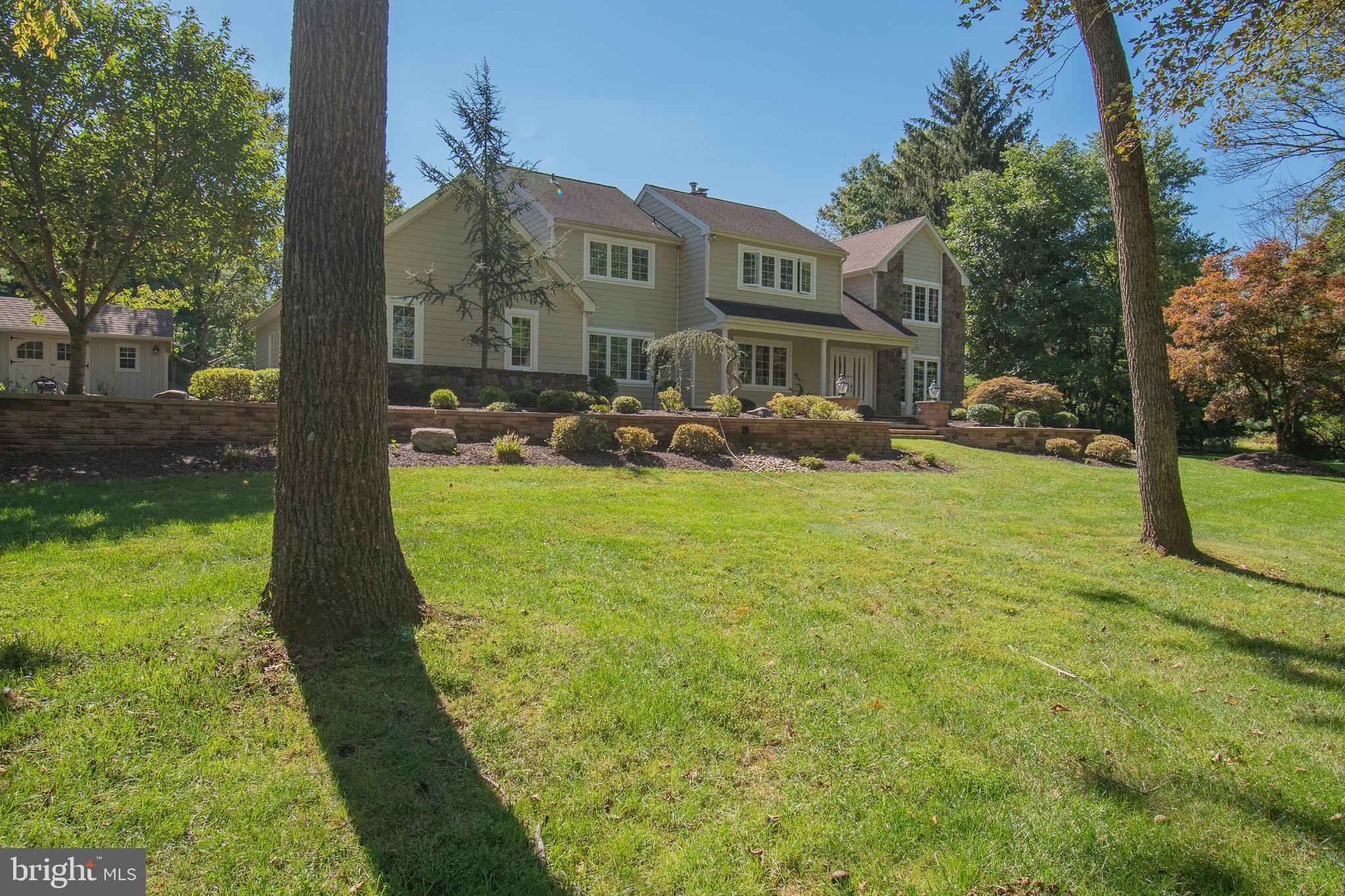 232 Stoneybrook Road Newtown, PA 18940 - Photo 5 of 67