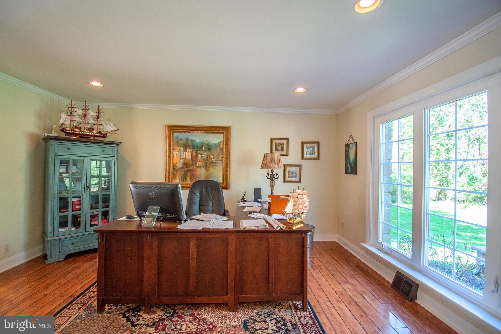 232 Stoneybrook Road Newtown, PA 18940 - Photo 41 of 67