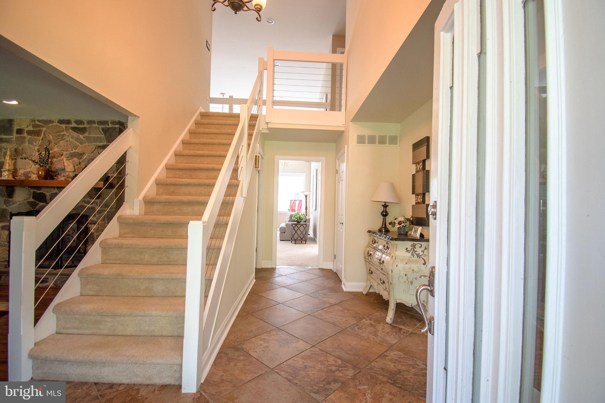 232 Stoneybrook Road Newtown, PA 18940 - Photo 50 of 67